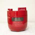 シロカ株式会社