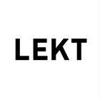 LEKT