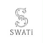 SWATi