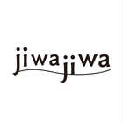 jiwajiwa