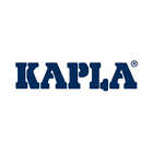 KAPLA
