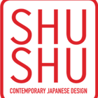 SHUSHU