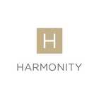 HARMONITY