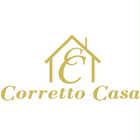 Corretto Casa