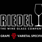 RIEDEL