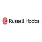 Russell Hobbs