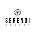 SERENDI BEAUTY JAPAN