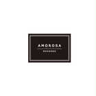 AMOROSA MODERNO