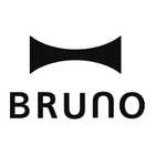 BRUNO