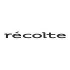 récolte