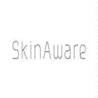 SkinAware