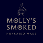 MOLLY'S SMOKED