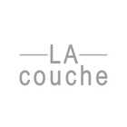 LAcouche(ラクーシュ)