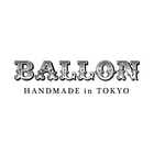 BALLON