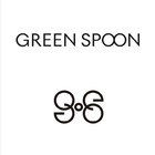 GREEN SPOON