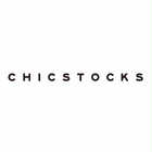 CHICSTOCKS