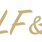 WOLF＆CO.（葉山シャツ）