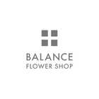 BALANCE FLOWER SHOP