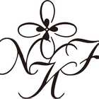 NKフラワーデザイン