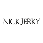 NICKJERKY