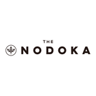 THE NODOKA