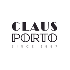 CLAUS PORTO