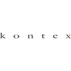 kontex