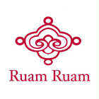 Ruam Ruam