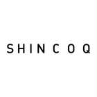SHINCOQ
