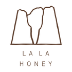 LA LA HONEY