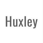 Huxley
