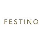 FESTINO