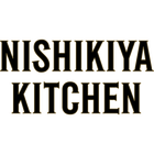 NISHIKIYA KITCHEN