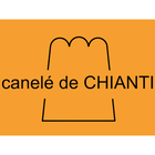 Canelé de CHIANTI