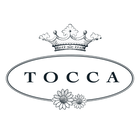 TOCCA