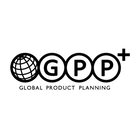 GPP