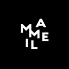 MAMEIL