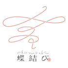 フルーツギフト専門店「蝶結び」