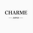 CHARME