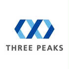 THREE PEAKS