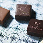 cherry.c