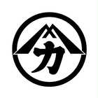 yamaka