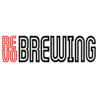 REVO BREWING