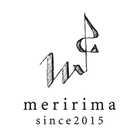 meririma
