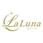 La Luna