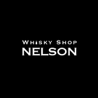WHISKY NELSON