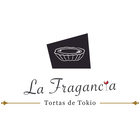 タルト専門店「ラ・フラガンシア」