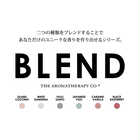 BLEND