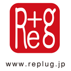 Re+g