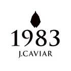 JAPAN CAVIAR